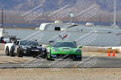 media/Feb-16-2025-Nasa (Sun) [[30caadc4c6]]/2-Race Group B/Session 2 Qualifying (Set 1)/